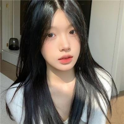 粉色樱与大眠王