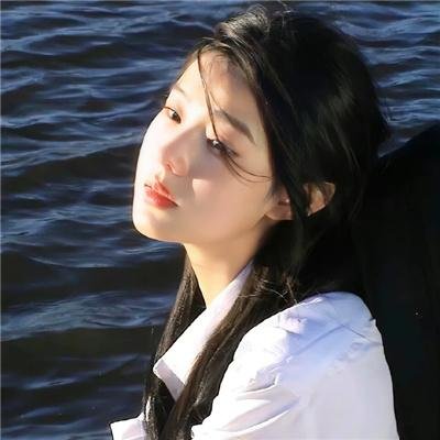 甄心分享小琳鐺