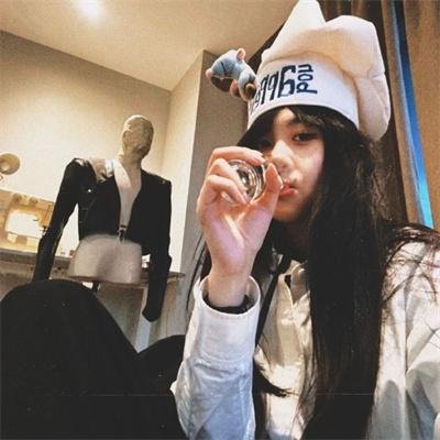 伦敦的人行道
