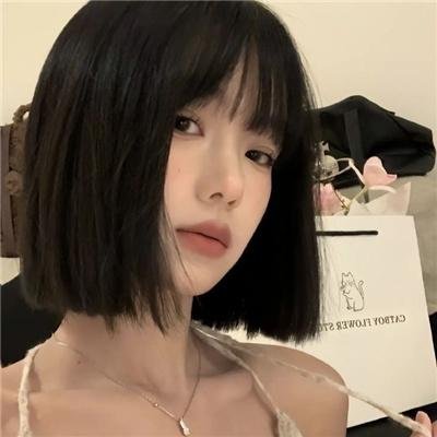 暗恋·橘生淮南2021