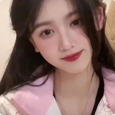 上帝之眼