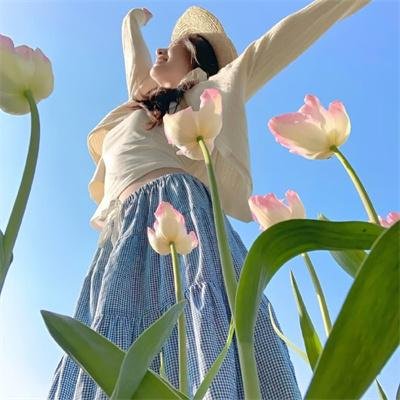 热门片库