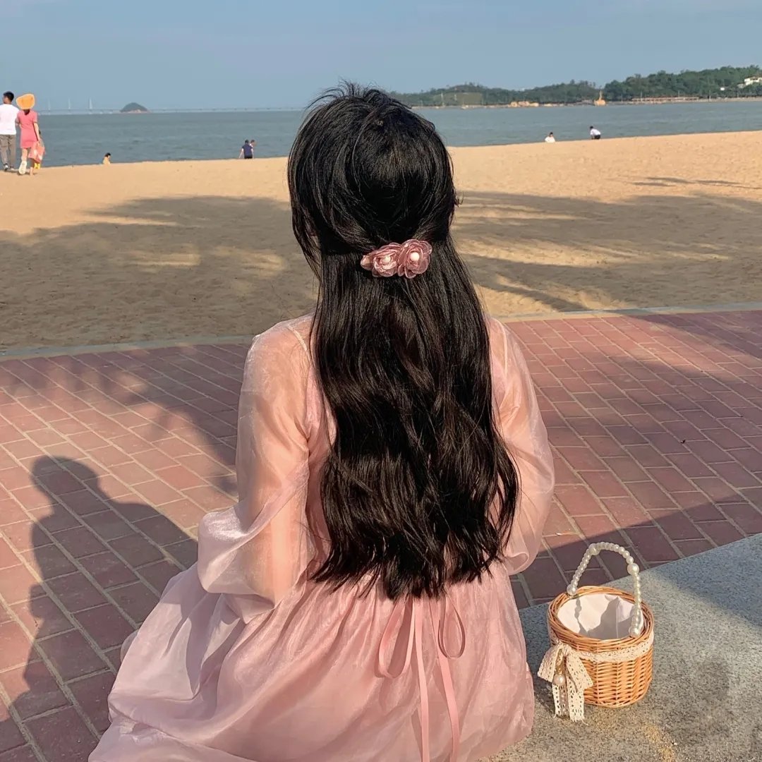 潜行者之眼