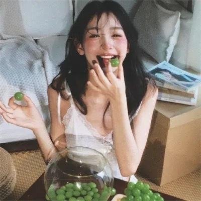 舒适的小屋