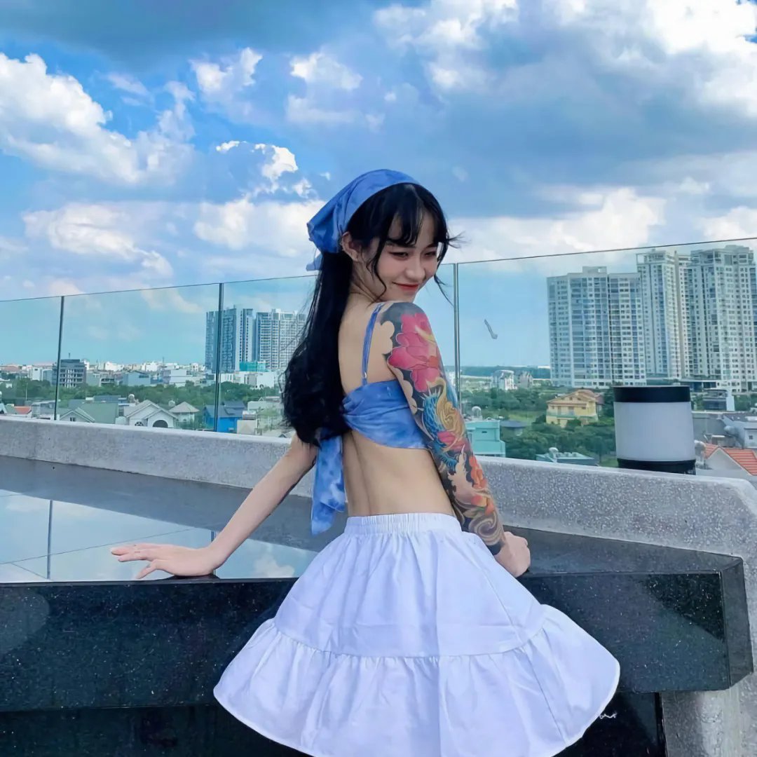 忍冬玫瑰