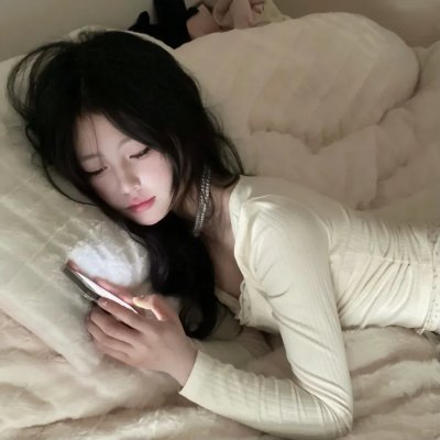 杀了龙马的人