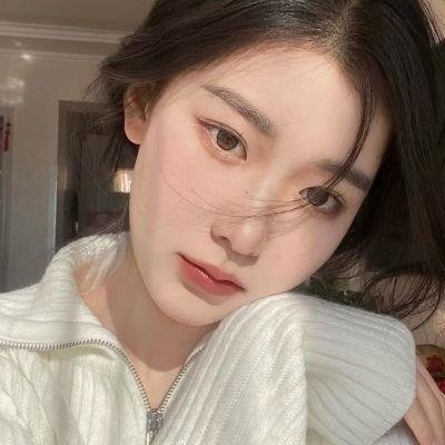好想变成独角兽