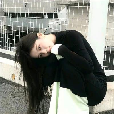脆莓公园第二季