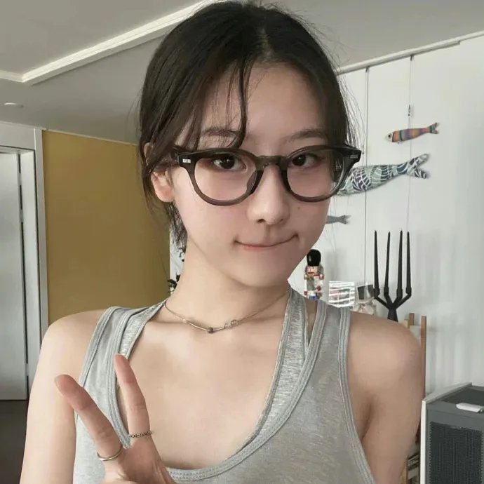 欲望法则