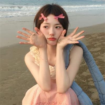 一页的恋爱