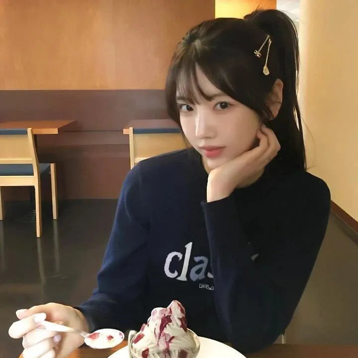 28天