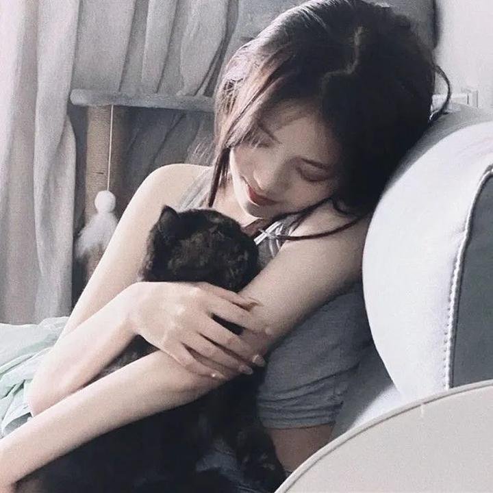 快乐之后
