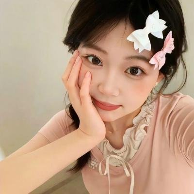 第一企鹅!