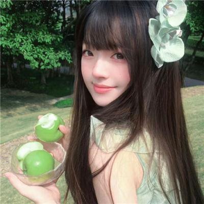 黑水巷