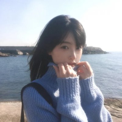 艾玛的机会