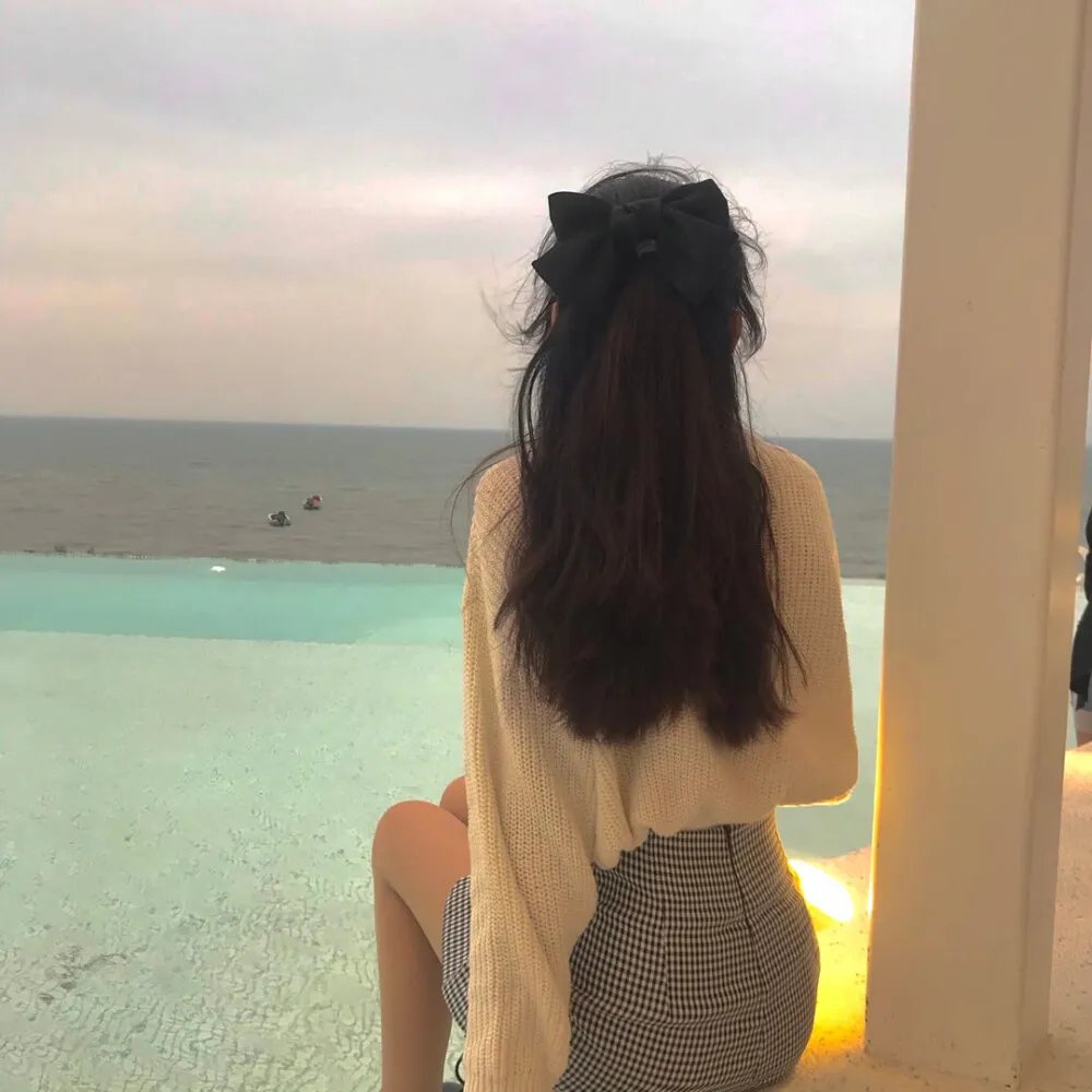 连环杀手