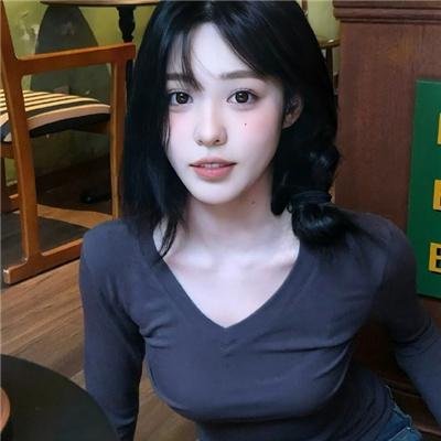 地狱旅程