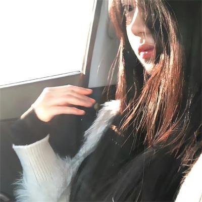 一曲倾情