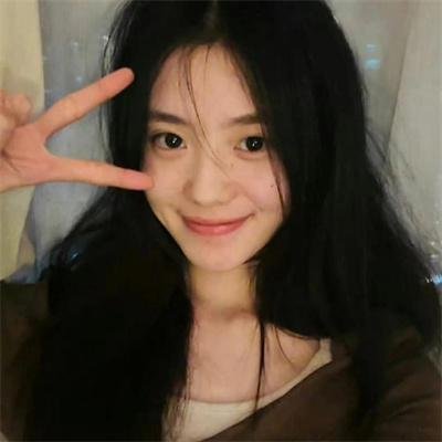 李慧娘