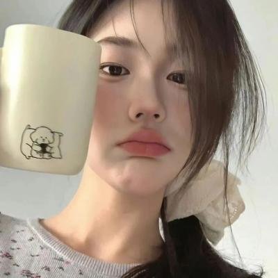 笔仙