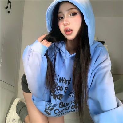 剧集精选