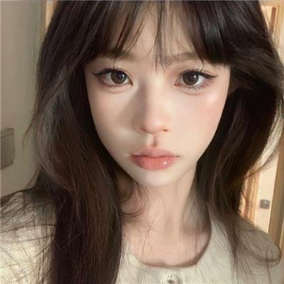 危险的追缠