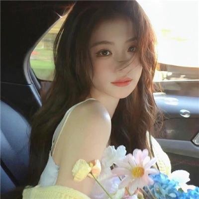 摩登女婿