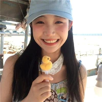 西鹤一代女